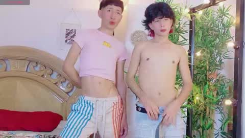 yeremmy_twink online show from May 28, 7:34 pm