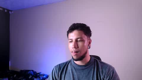 Yeff ind. model  online show from March 3, 2:26 am