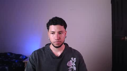 Yeff ind. model  online show from March 7, 10:21 pm