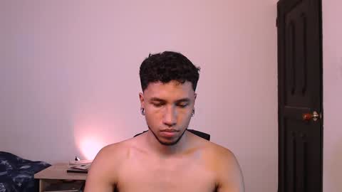 Yeff ind. model  online show from January 14, 9:20 pm