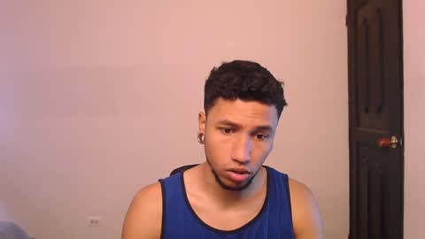 Yeff ind. model  online show from January 4, 5:16 pm