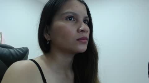 Yerlirous online show from January 14, 11:02 pm