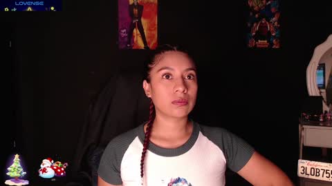 Snapshot of yes2802 chatting on January 7, 2:41 pm Yesi online show from January 7, 2:41 pm