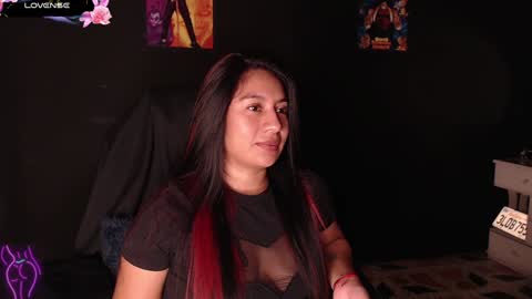 Snapshot of yes2802 chatting on January 14, 3:15 pm Yesi online show from January 14, 3:15 pm