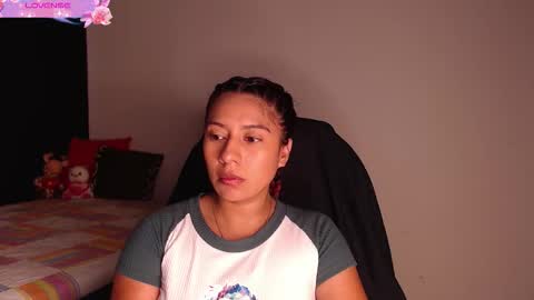 Snapshot of yes2802 chatting on October 6, 4:47 pm Yesi online show from October 6, 4:47 pm