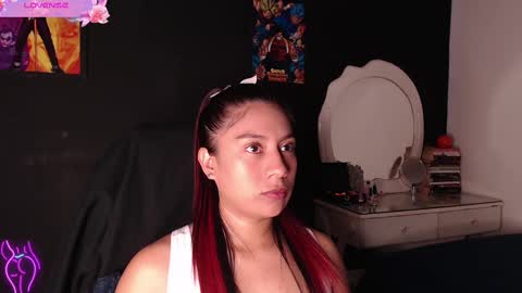 Snapshot of yes2802 chatting on February 18, 2:27 pm Yesi online show from February 18, 2:27 pm