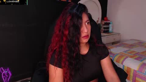 Snapshot of yes2802 chatting on March 1, 2:34 pm Yesi online show from March 1, 2:34 pm