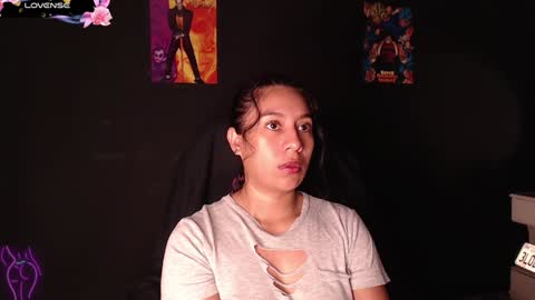 Snapshot of yes2802 chatting on January 16, 2:30 pm Yesi online show from January 16, 2:30 pm