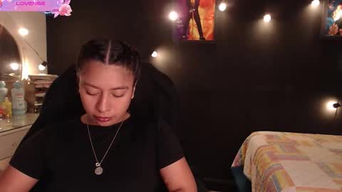 Snapshot of yes2802 chatting on October 1, 6:29 pm Yesi online show from October 1, 6:29 pm