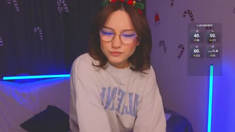 eva online show from December 22, 9:31 pm