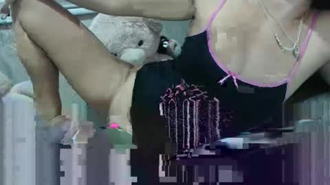 Snapshot of yeshang028 chatting on October 9, 3:12 am yeshang online show from October 9, 3:12 am