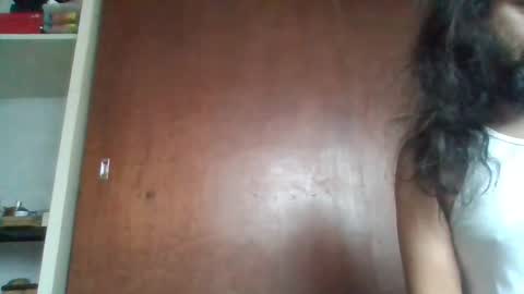 yeshuaaa999 online show from February 10, 3:21 pm