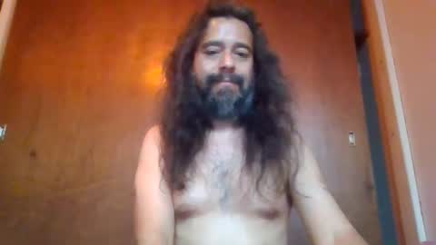 yeshuaaa999 online show from February 24, 11:41 pm