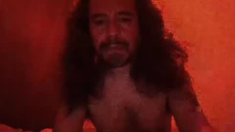 yeshuaaa999 online show from September 23, 5:23 am