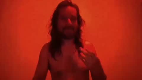 yeshuaaa999 online show from September 21, 1:09 am