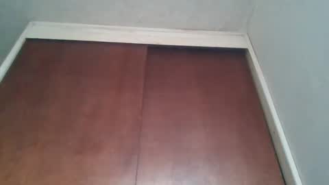 yeshuaaa999 online show from February 16, 9:59 pm