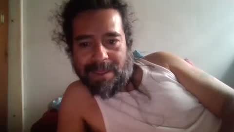 yeshuaaa999 online show from January 10, 9:53 pm