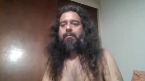 yeshuaaa999 online show from January 4, 12:16 am