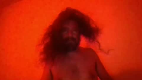 yeshuaaa999 online show from January 17, 6:36 am