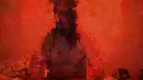 yeshuaaa999 online show from November 10, 6:16 am