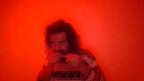 yeshuaaa999 online show from January 20, 9:13 am