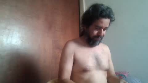 yeshuaaa999 online show from March 1, 8:42 pm