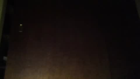 yeshuaaa999 online show from February 24, 3:53 am