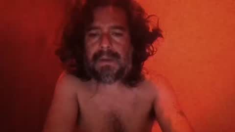 yeshuaaa999 online show from April 7, 5:42 am