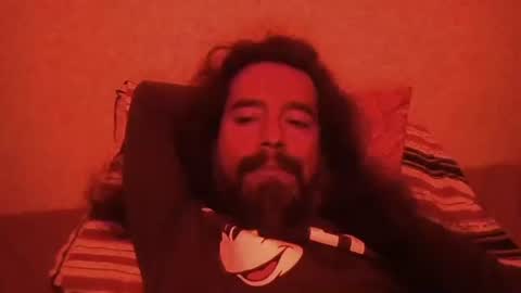 yeshuaaa999 online show from January 14, 6:34 am