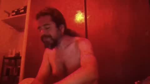 yeshuaaa999 online show from March 2, 2:19 am