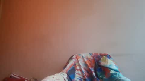 yeshuaaa999 online show from January 24, 3:34 pm