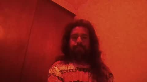 yeshuaaa999 online show from March 7, 10:24 am