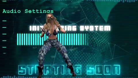 Yesika Saenz online show from February 17, 3:16 am