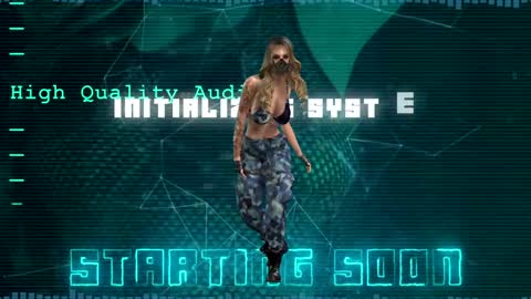 Yesika Saenz online show from October 12, 1:59 pm