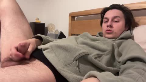 Sal online show from April 14, 10:24 pm