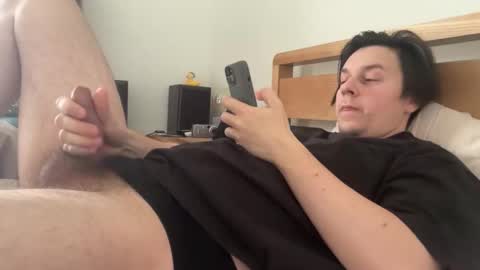 Sal online show from March 17, 8:52 am