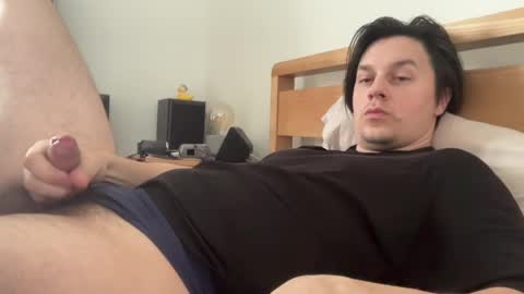 Sal online show from April 3, 8:10 am