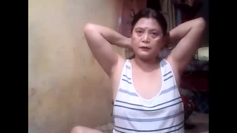 hi im bea online show from April 14, 5:27 pm