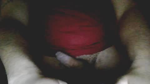 Snapshot of yeslord chatting on January 10, 12:58 pm yeslord online show from January 10, 12:58 pm