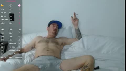 yesplesae online show from November 18, 9:56 am