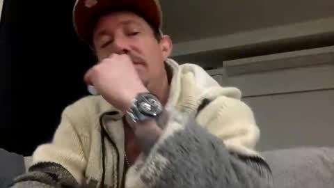 yesplesae online show from February 3, 8:24 am