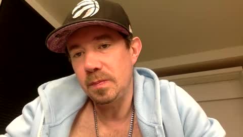 yesplesae online show from March 1, 4:15 am