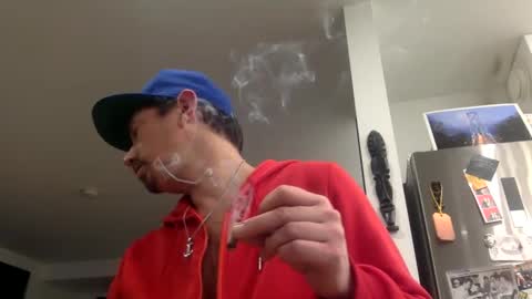 yesplesae online show from February 24, 8:49 am