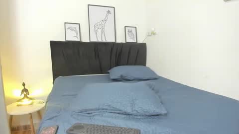 Snapshot of yess__daddyy chatting on September 30, 4:39 pm YAMPOOL  online show from September 30, 4:39 pm