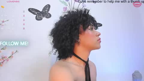 Snapshot of yess__daddyy chatting on September 19, 3:05 pm YAMPOOL  online show from September 19, 3:05 pm