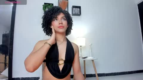 YAMPOOL  online show from June 8, 2:29 pm