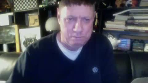 yessex247 online show from February 8, 4:05 am