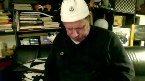 yessex247 online show from March 13, 6:55 pm