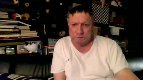 yessex247 online show from March 24, 12:16 am