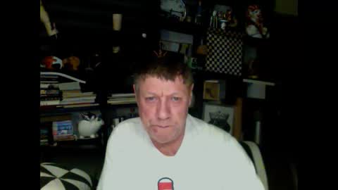 yessex247 online show from November 1, 4:44 am